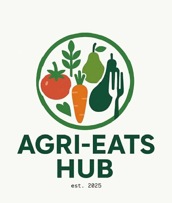 Agri-Eats Hub
